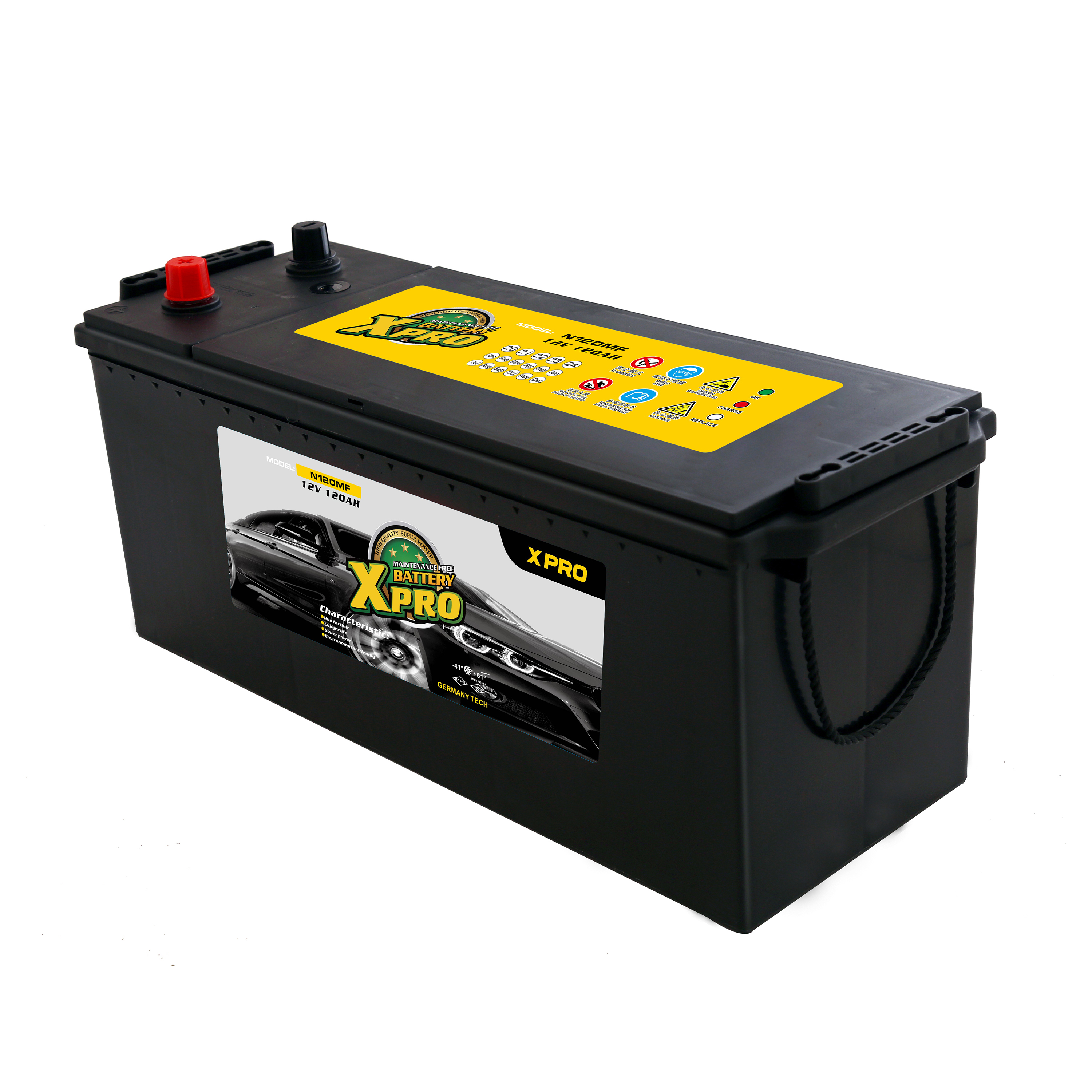 Vehicle traveling data recorder
