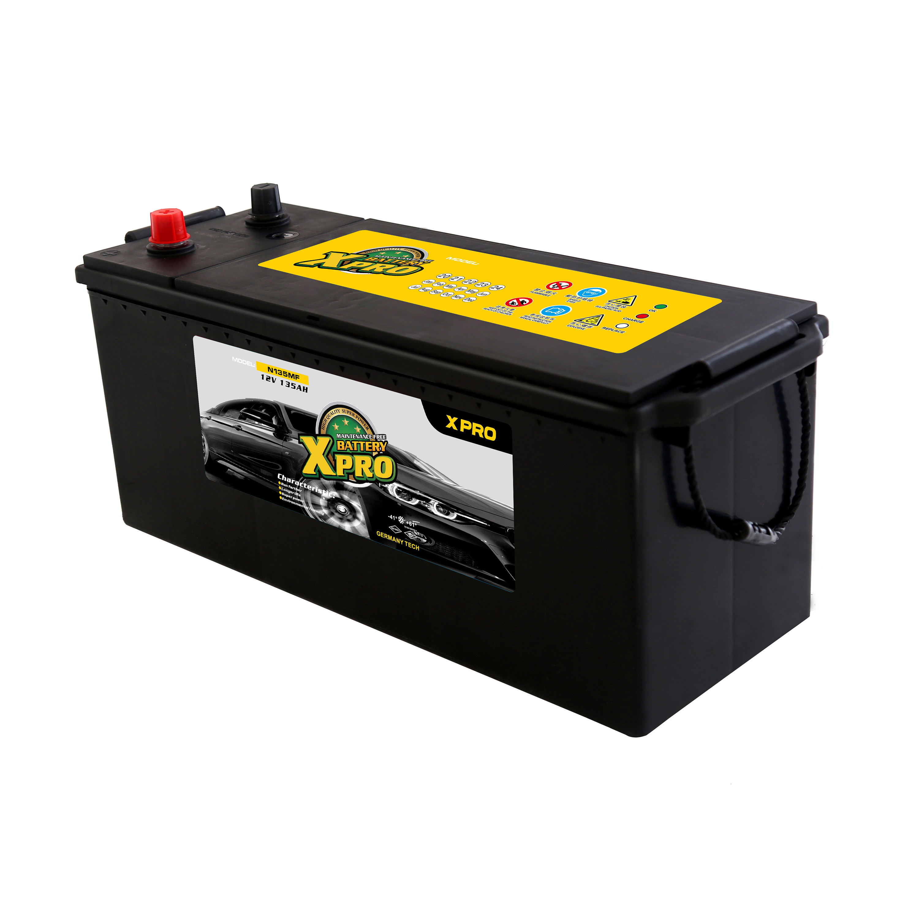 Vehicle traveling data recorder