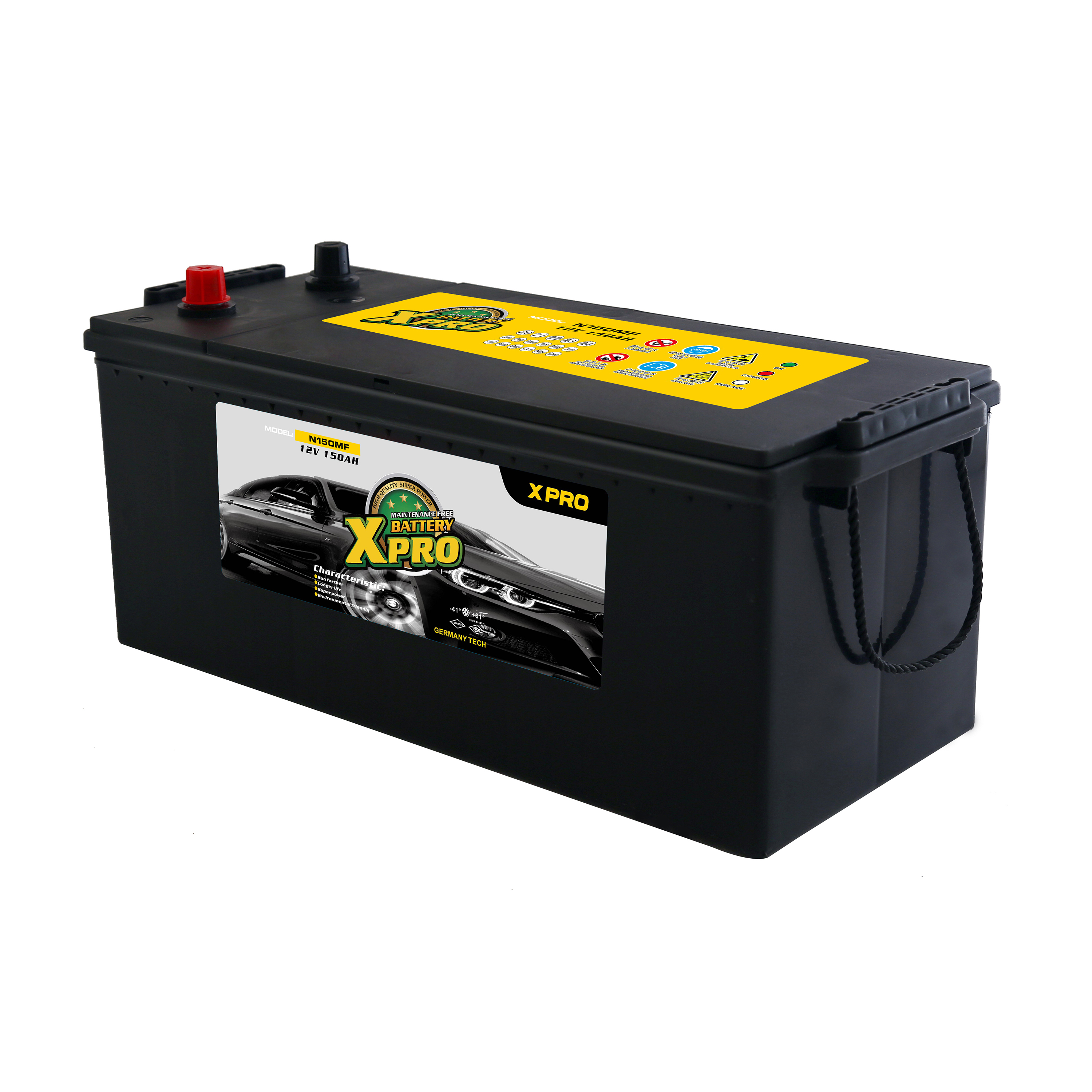 Vehicle traveling data recorder